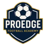 Proedge Football Academy – Premium football coaching in Farnborough, Aldershot & Fleet